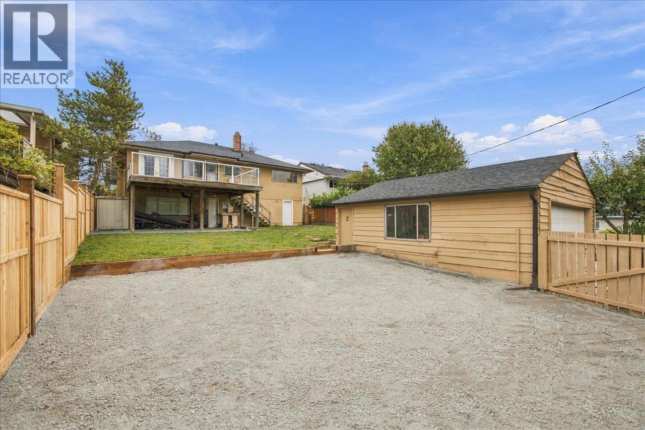 4656 Brentlawn Drive Property Photo 31