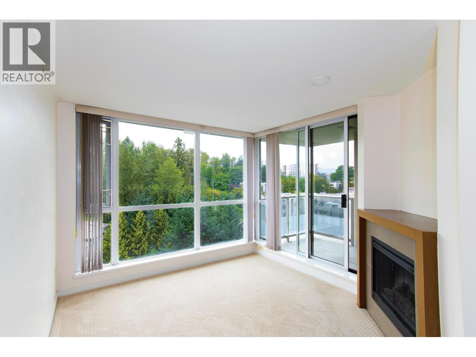 905 4888 Brentwood Drive Property Photo 5