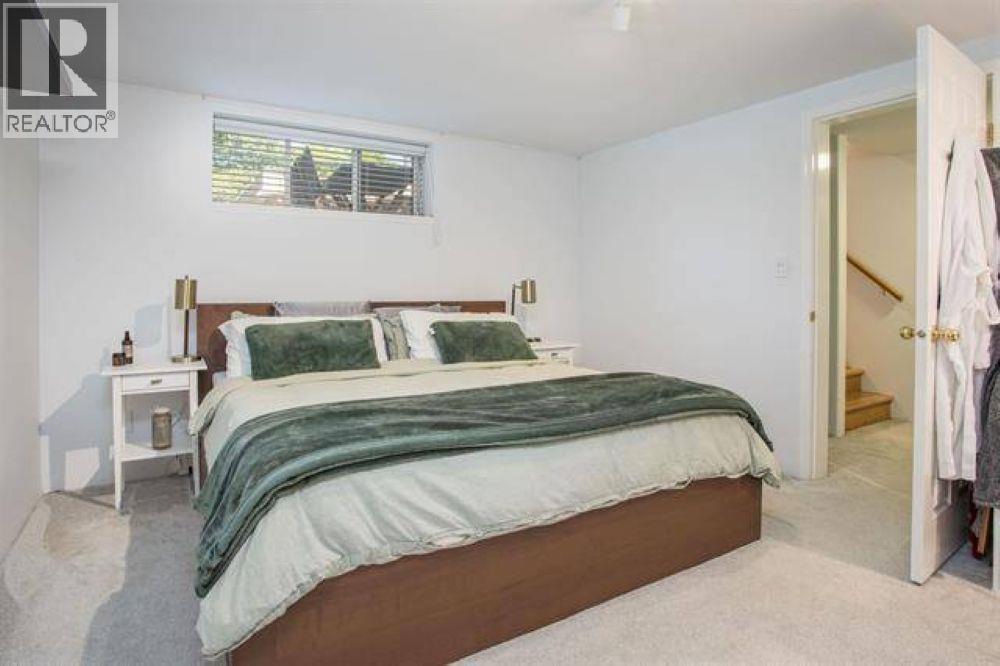 2945 W 12 Avenue Property Photo 10