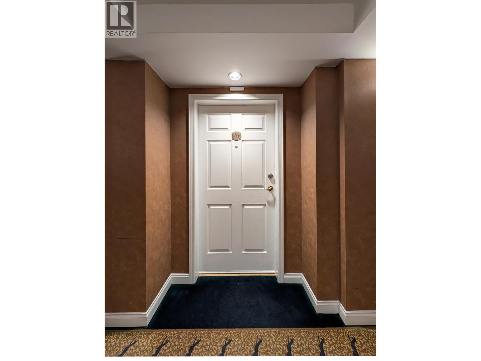 422 3629 Deercrest Drive Property Photo 5