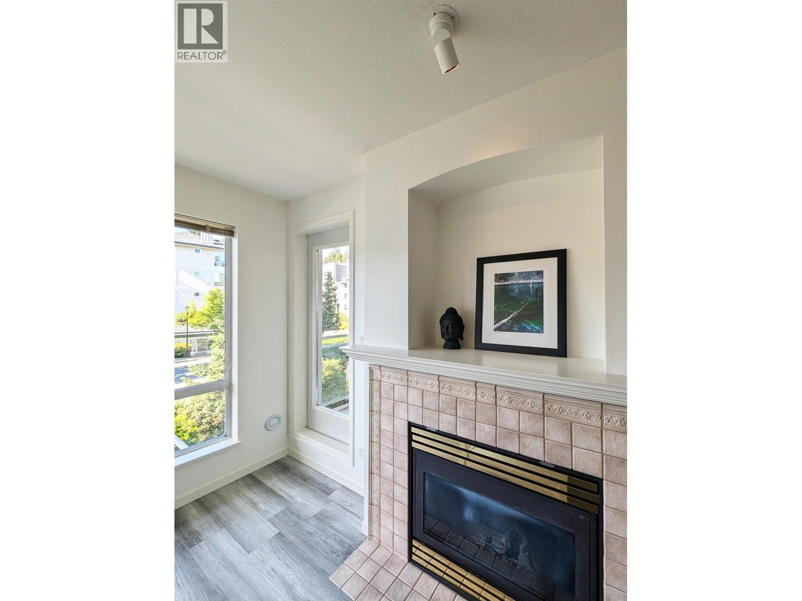 422 3629 Deercrest Drive Property Photo 7