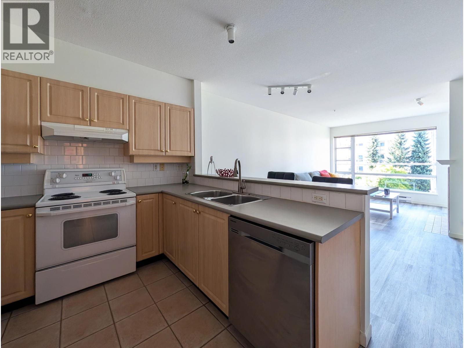 422 3629 Deercrest Drive Property Photo 8
