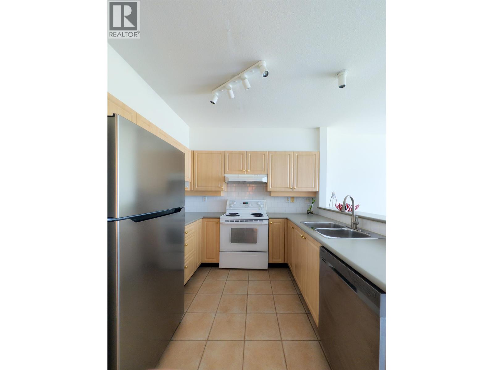 422 3629 Deercrest Drive Property Photo 9