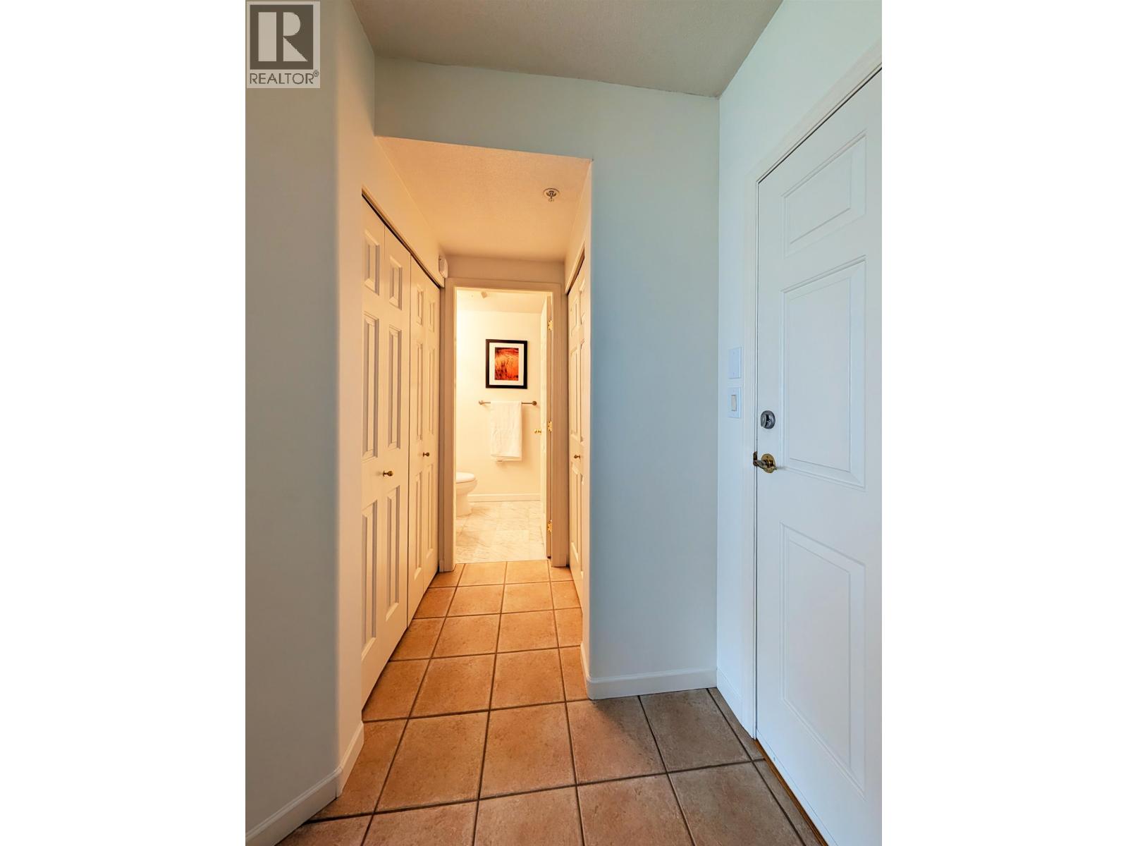 422 3629 Deercrest Drive Property Photo 12