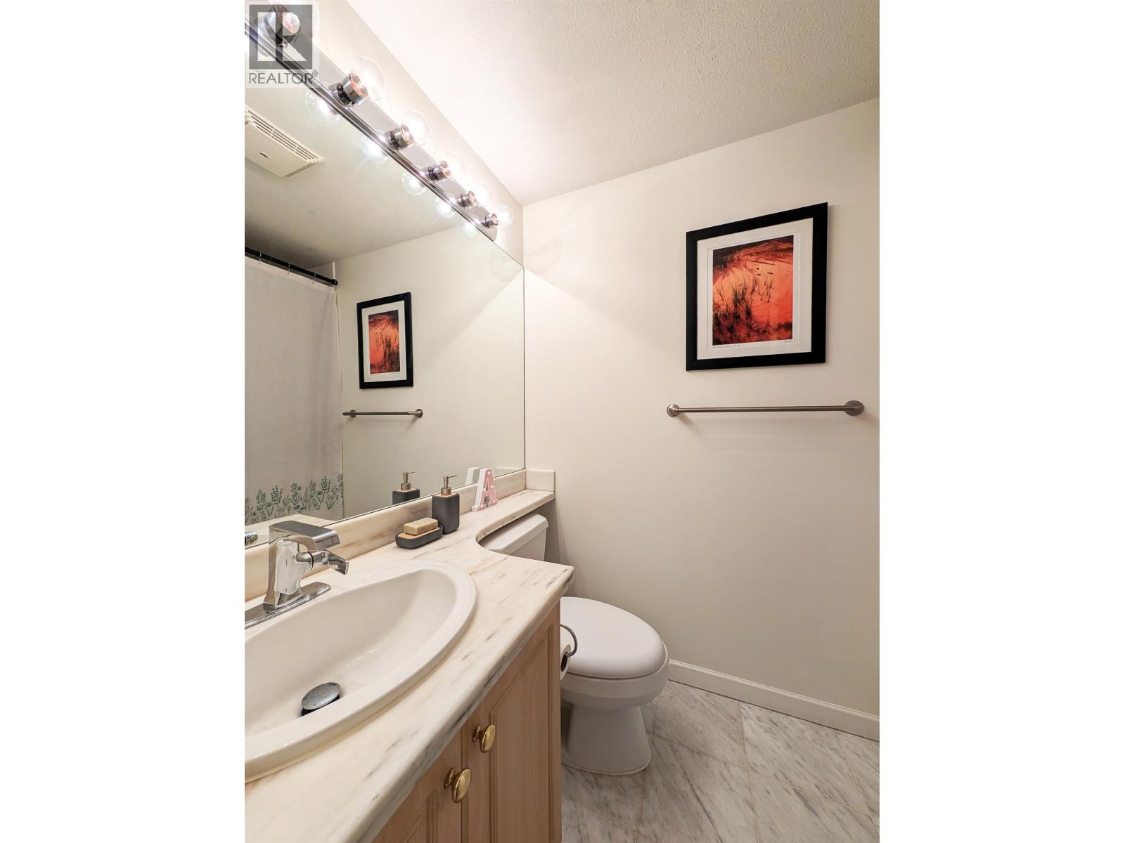 422 3629 Deercrest Drive Property Photo 13