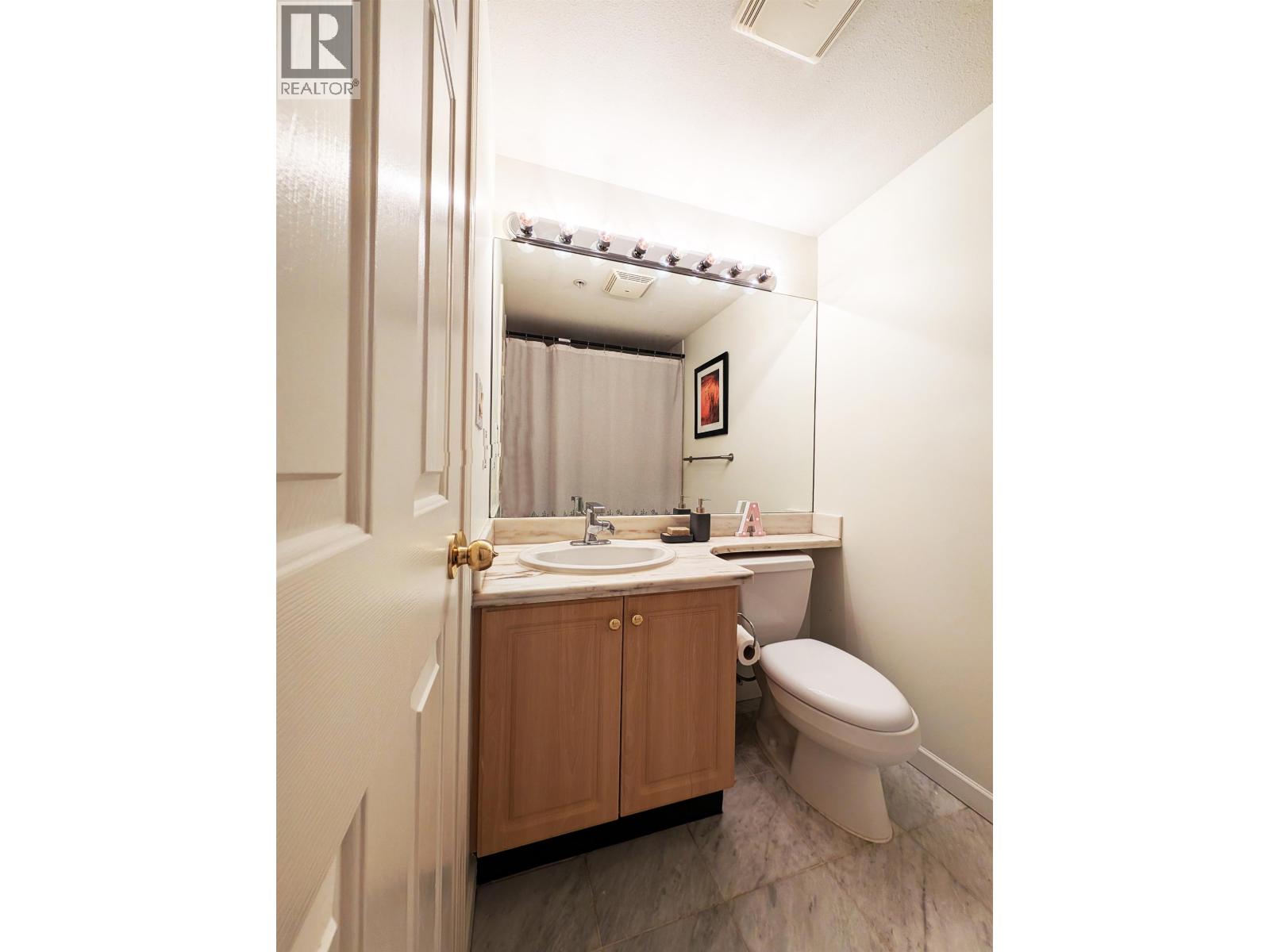 422 3629 Deercrest Drive Property Photo 14