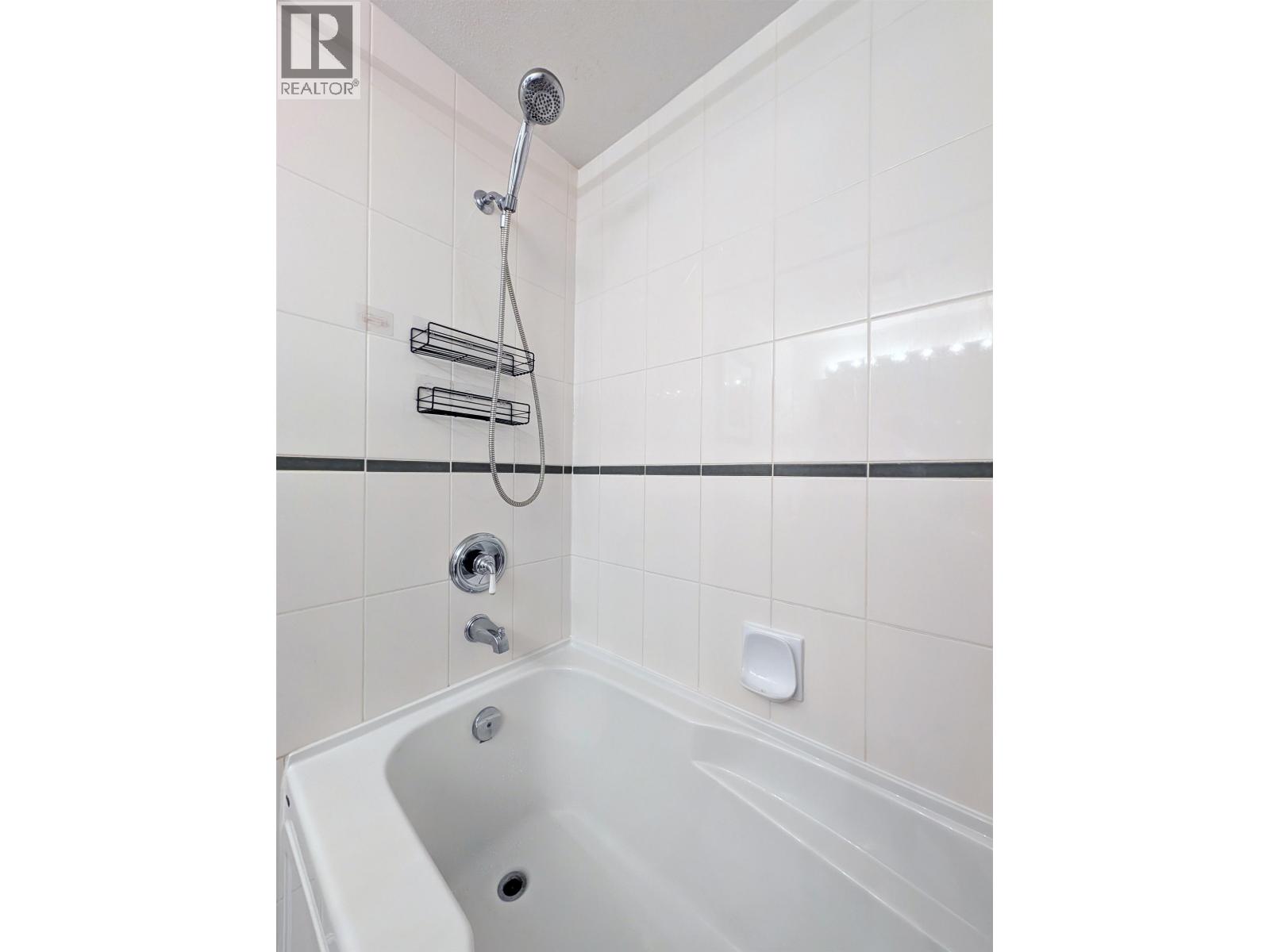 422 3629 Deercrest Drive Property Photo 15