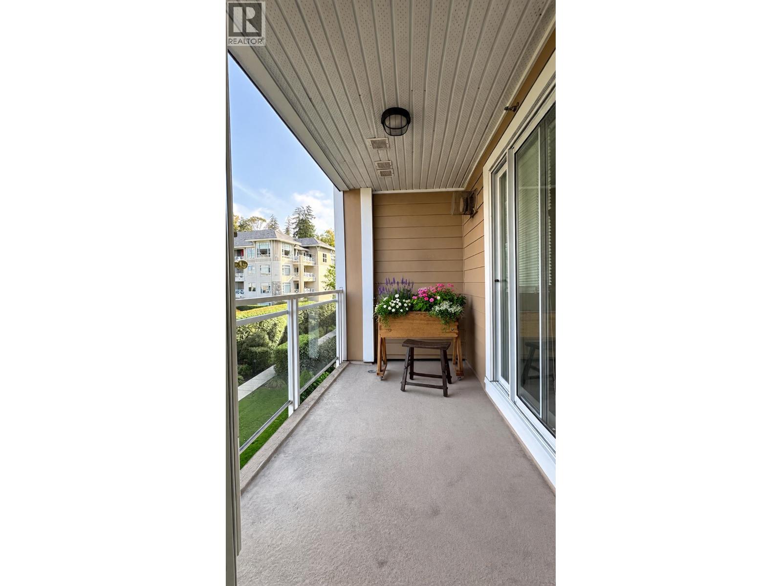 422 3629 Deercrest Drive Property Photo 16