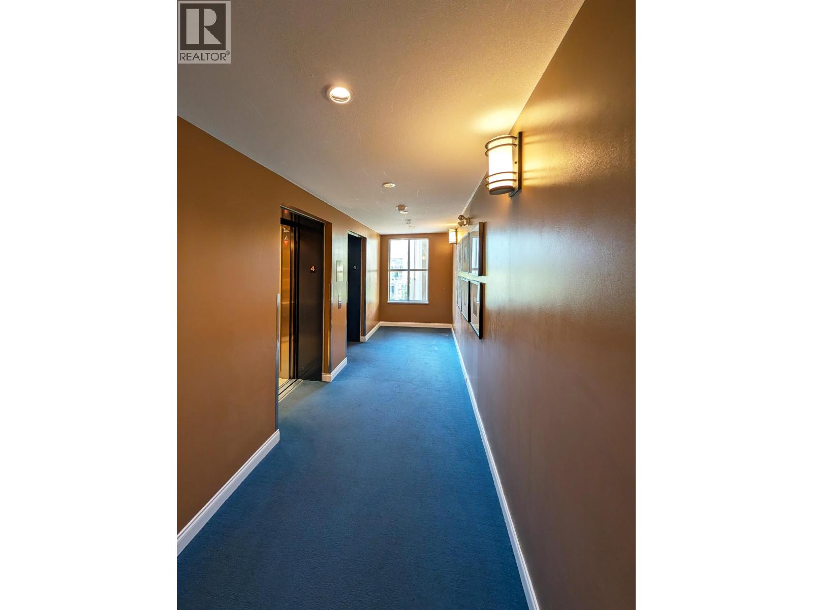 422 3629 Deercrest Drive Property Photo 17