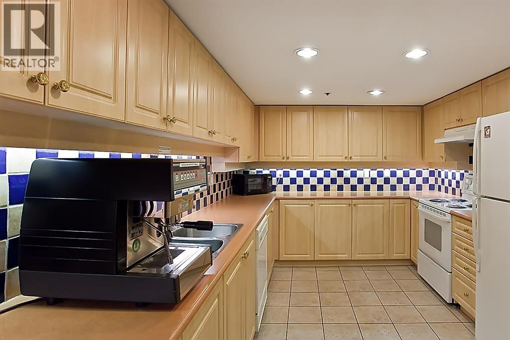 422 3629 Deercrest Drive Property Photo 19