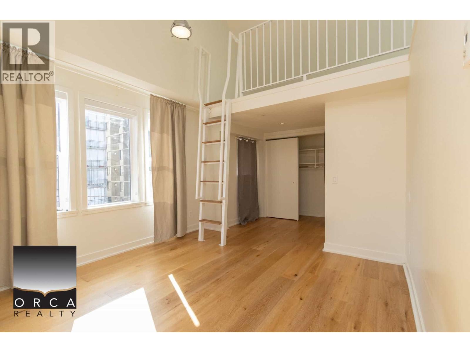 1078 Nicola Street Property Photo 10