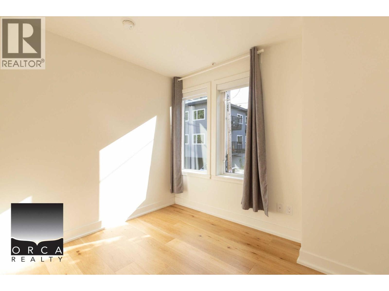 1078 Nicola Street Property Photo 12