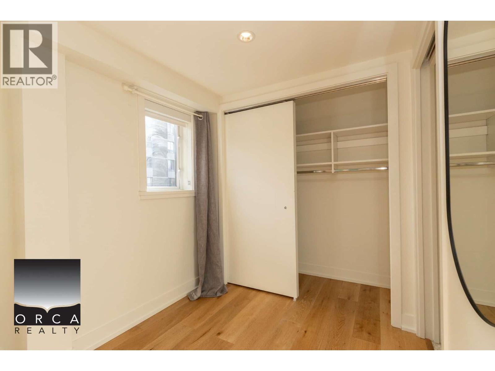 1078 Nicola Street Property Photo 14