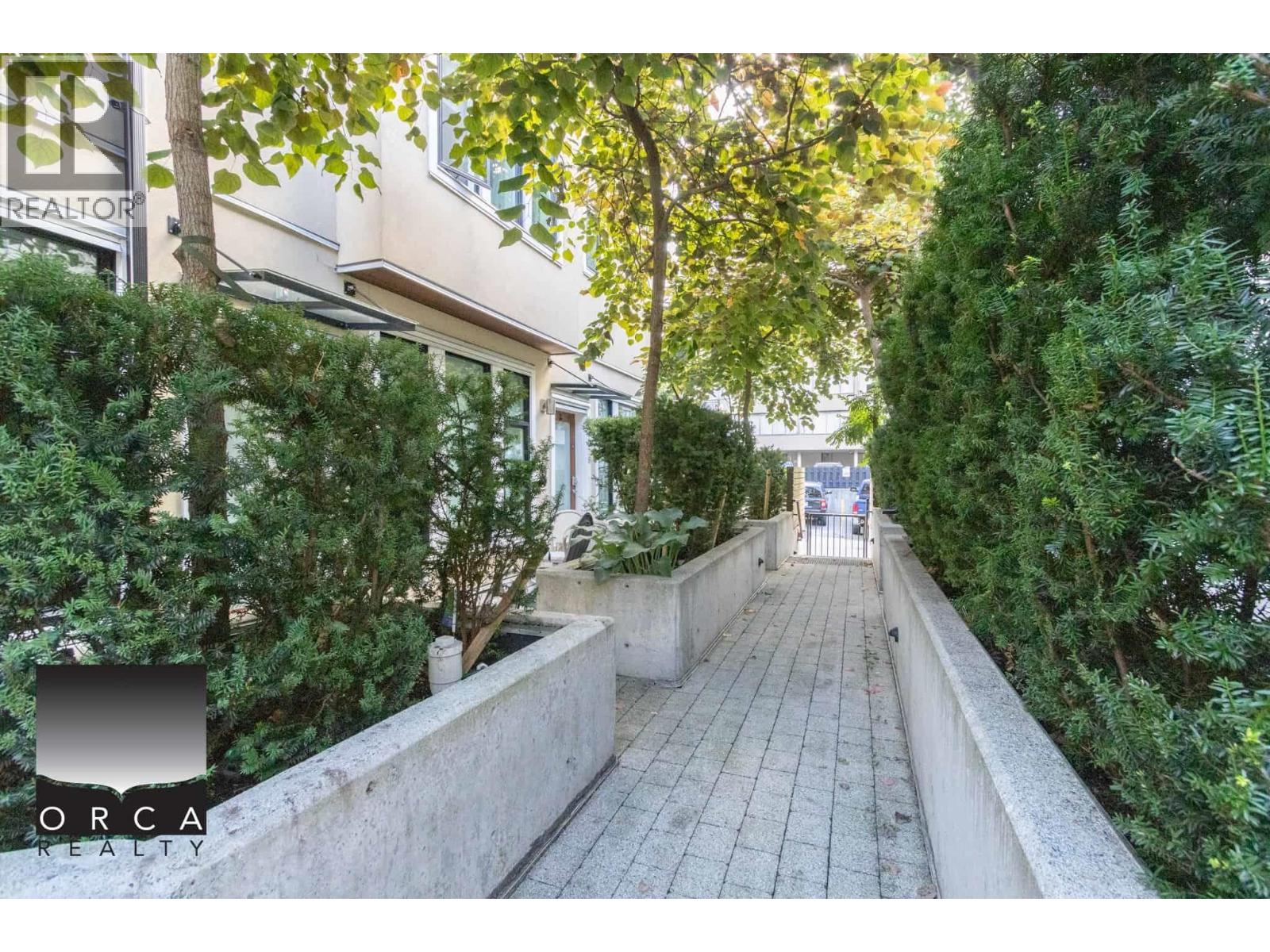 1078 Nicola Street Property Photo 18