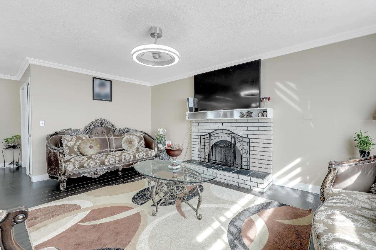 11183 74a Avenue Property Photo 9