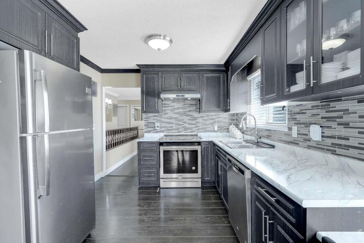 11183 74a Avenue Property Photo 12