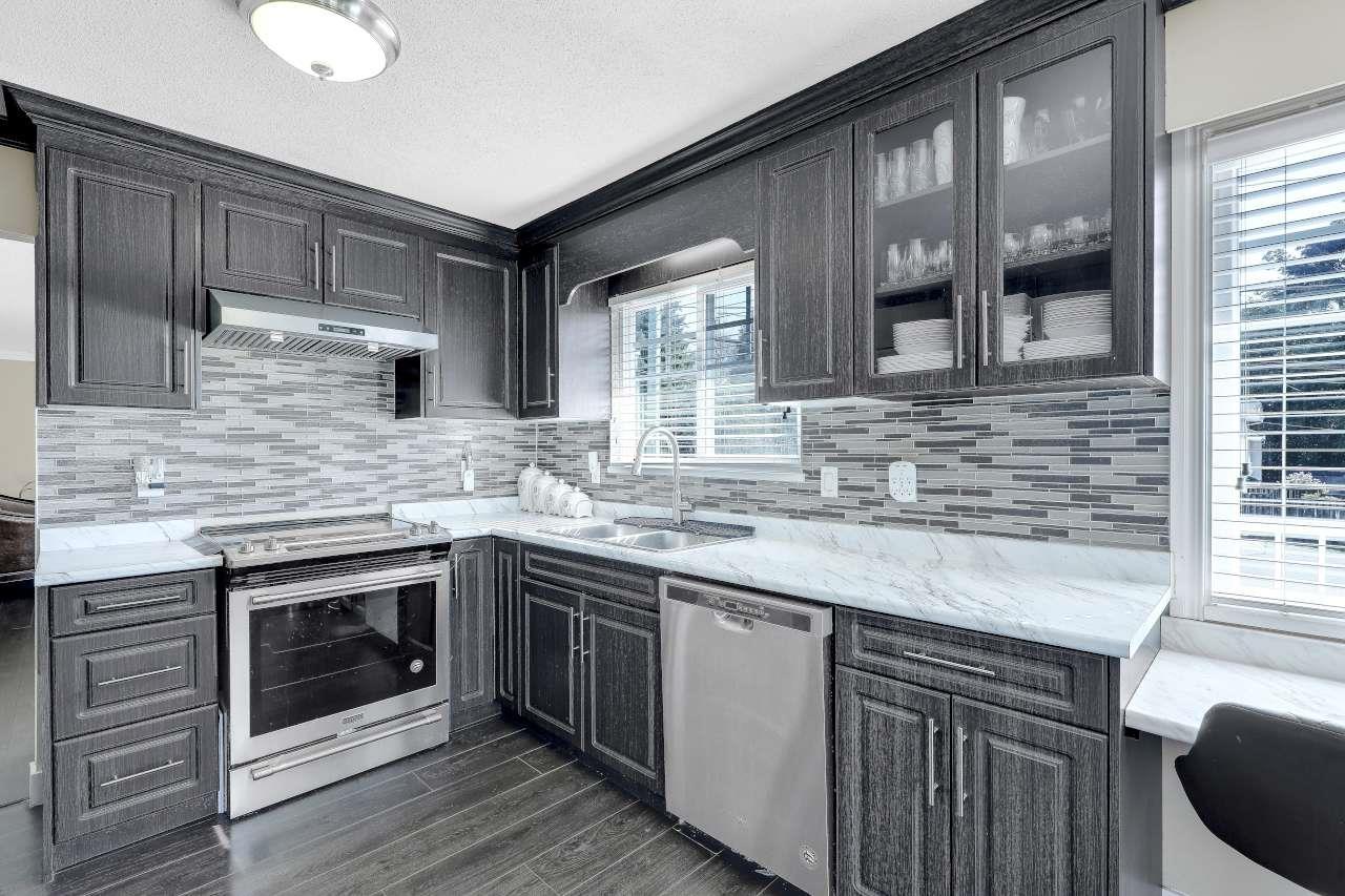 11183 74a Avenue Property Photo 13
