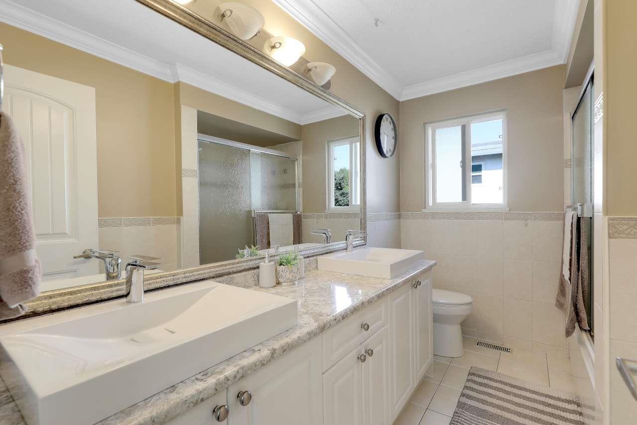 11183 74a Avenue Property Photo 15
