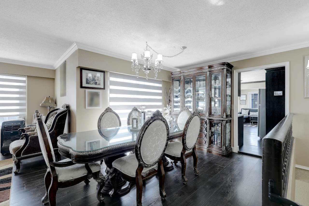 11183 74a Avenue Property Photo 19