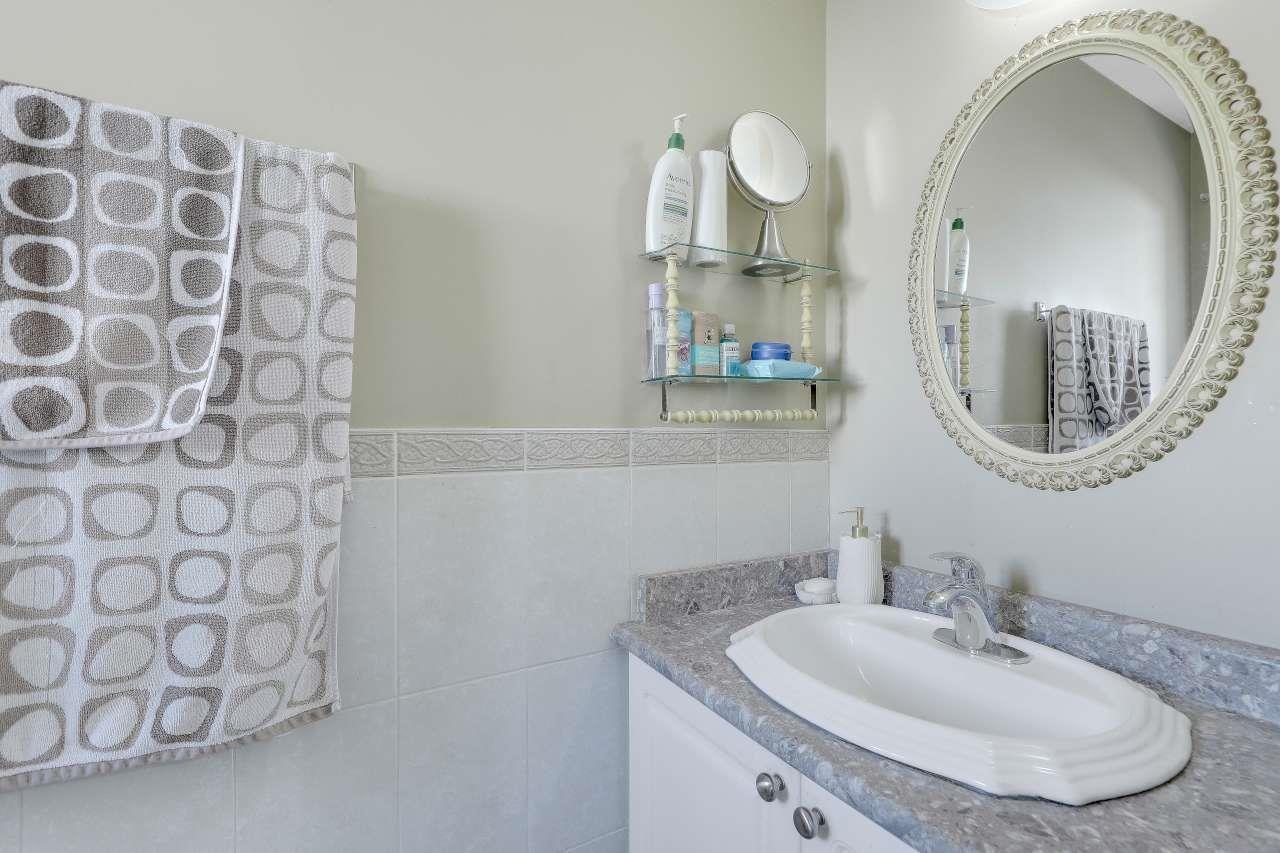 11183 74a Avenue Property Photo 26