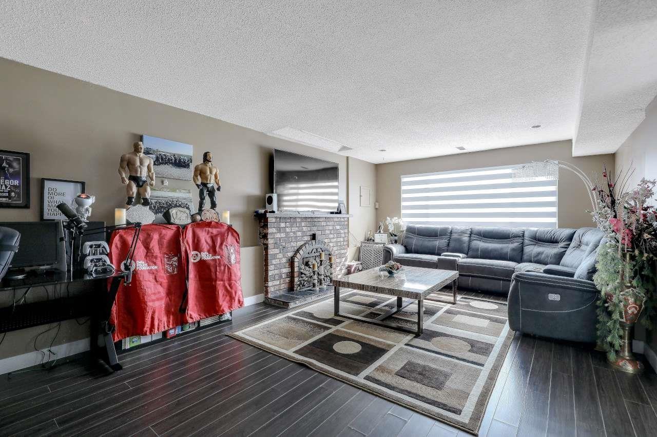 11183 74a Avenue Property Photo 28