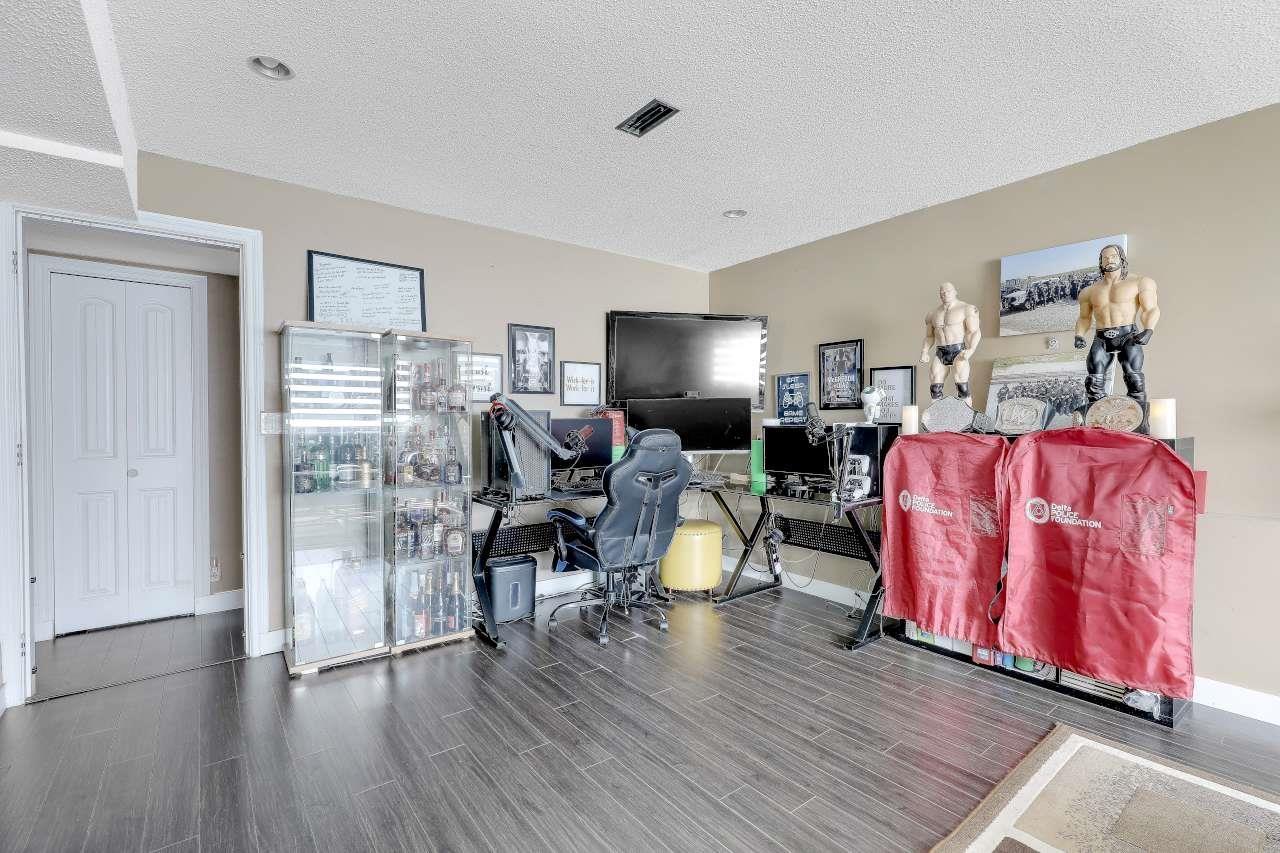 11183 74a Avenue Property Photo 29