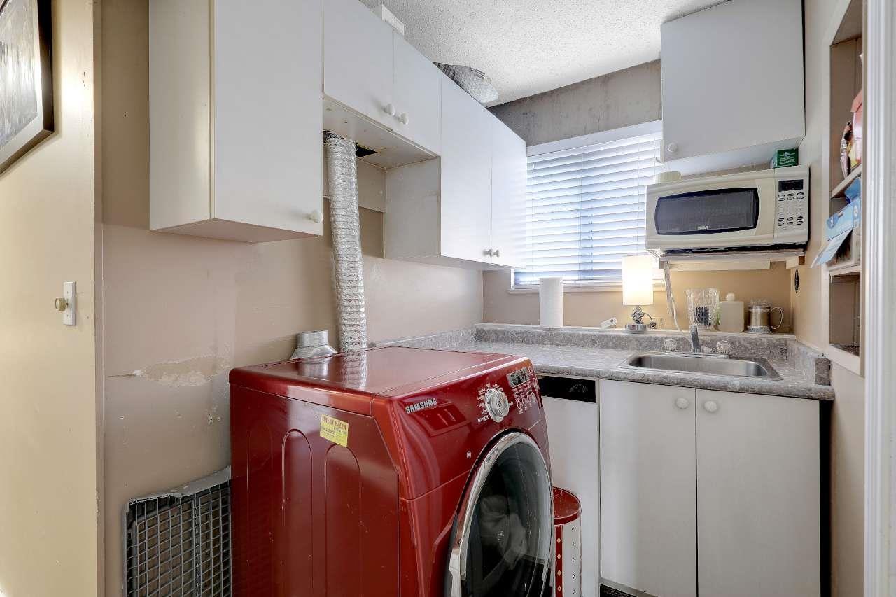 11183 74a Avenue Property Photo 30