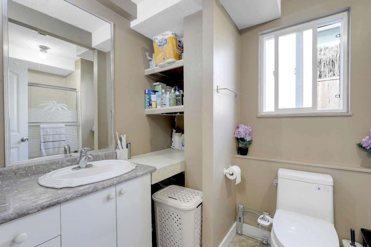 11183 74a Avenue Property Photo 31