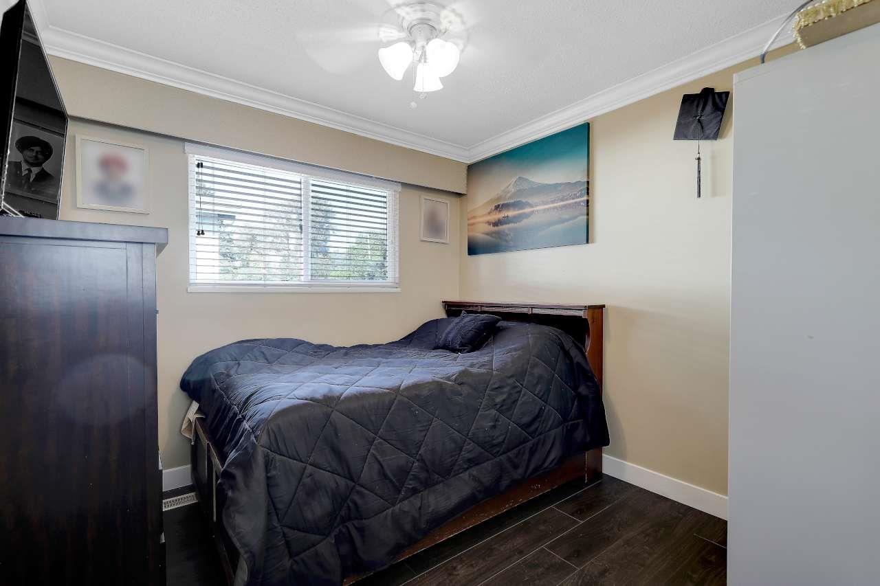 11183 74a Avenue Property Photo 32