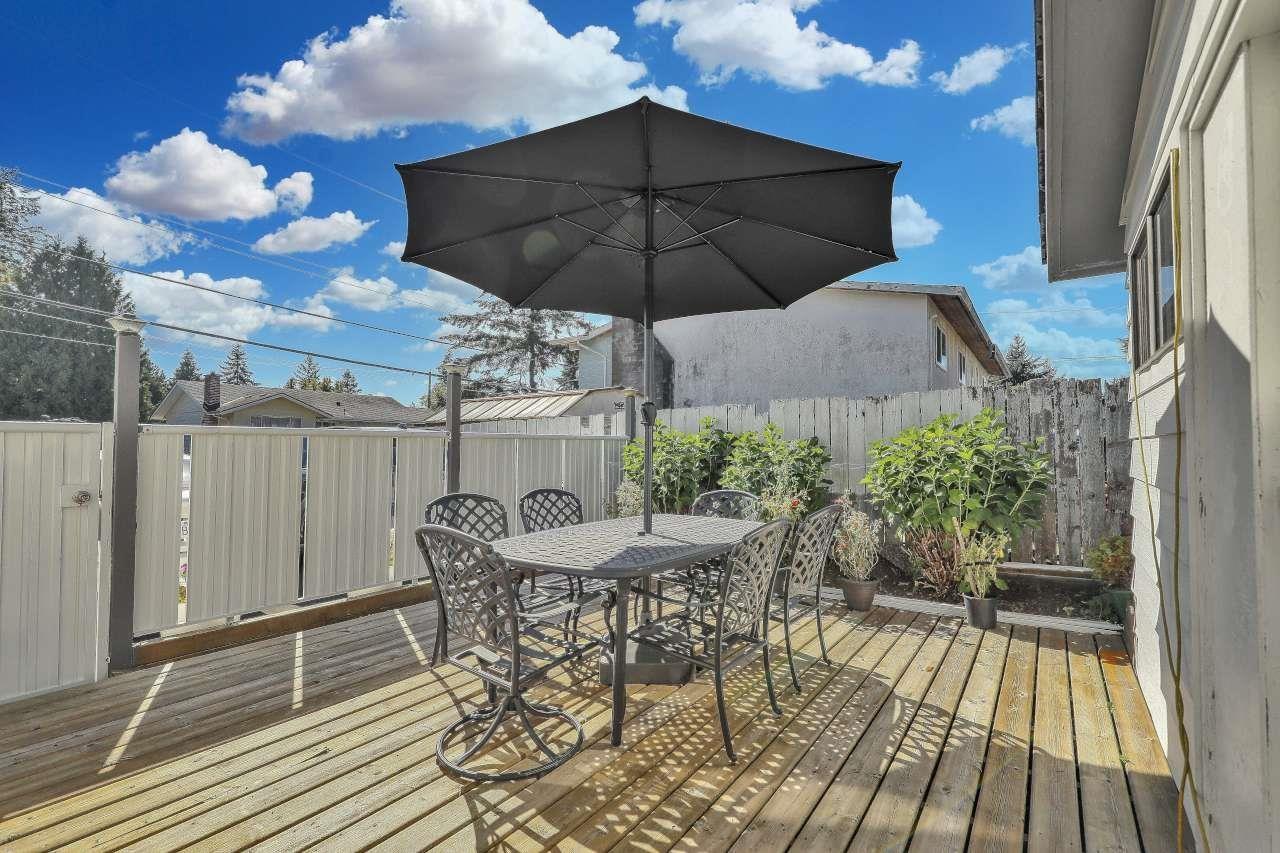11183 74a Avenue Property Photo 37