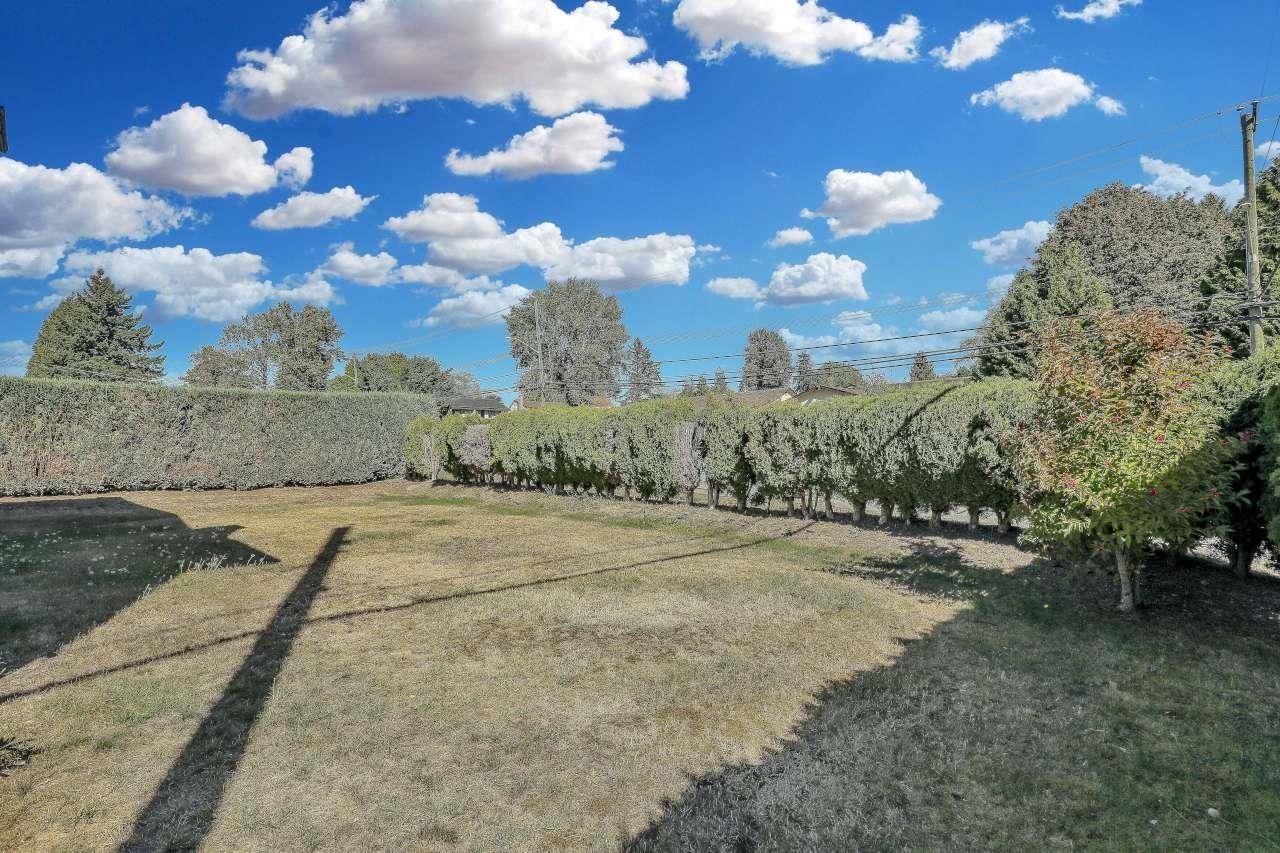 11183 74a Avenue Property Photo 38