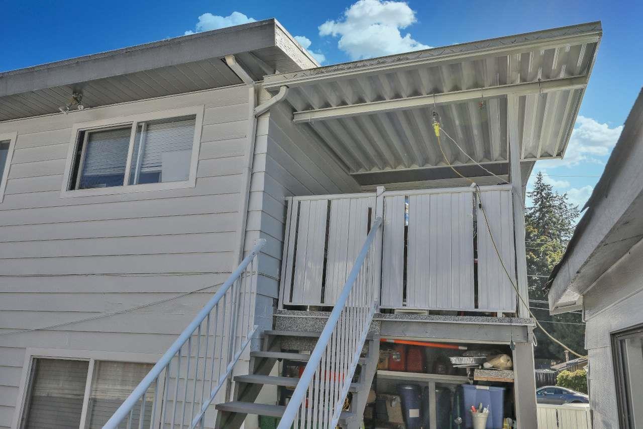 11183 74a Avenue Property Photo 39