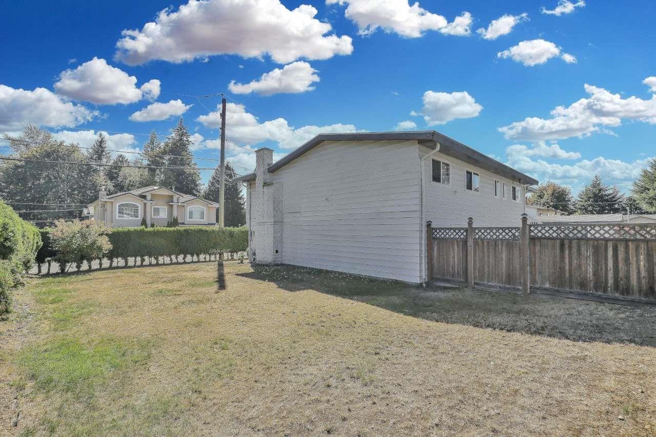 11183 74a Avenue Property Photo 40