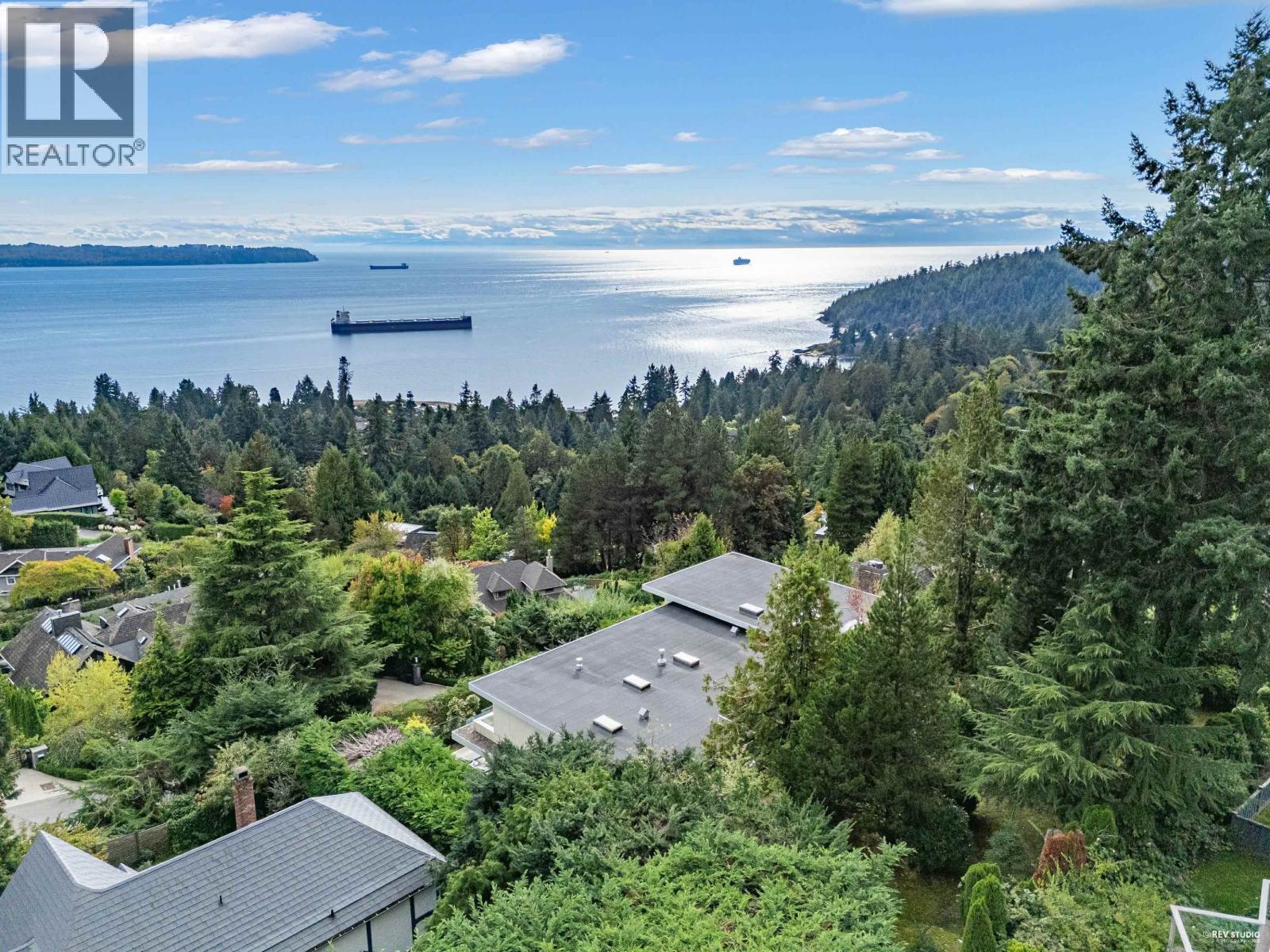 4313 Rockridge Road Property Photo 3