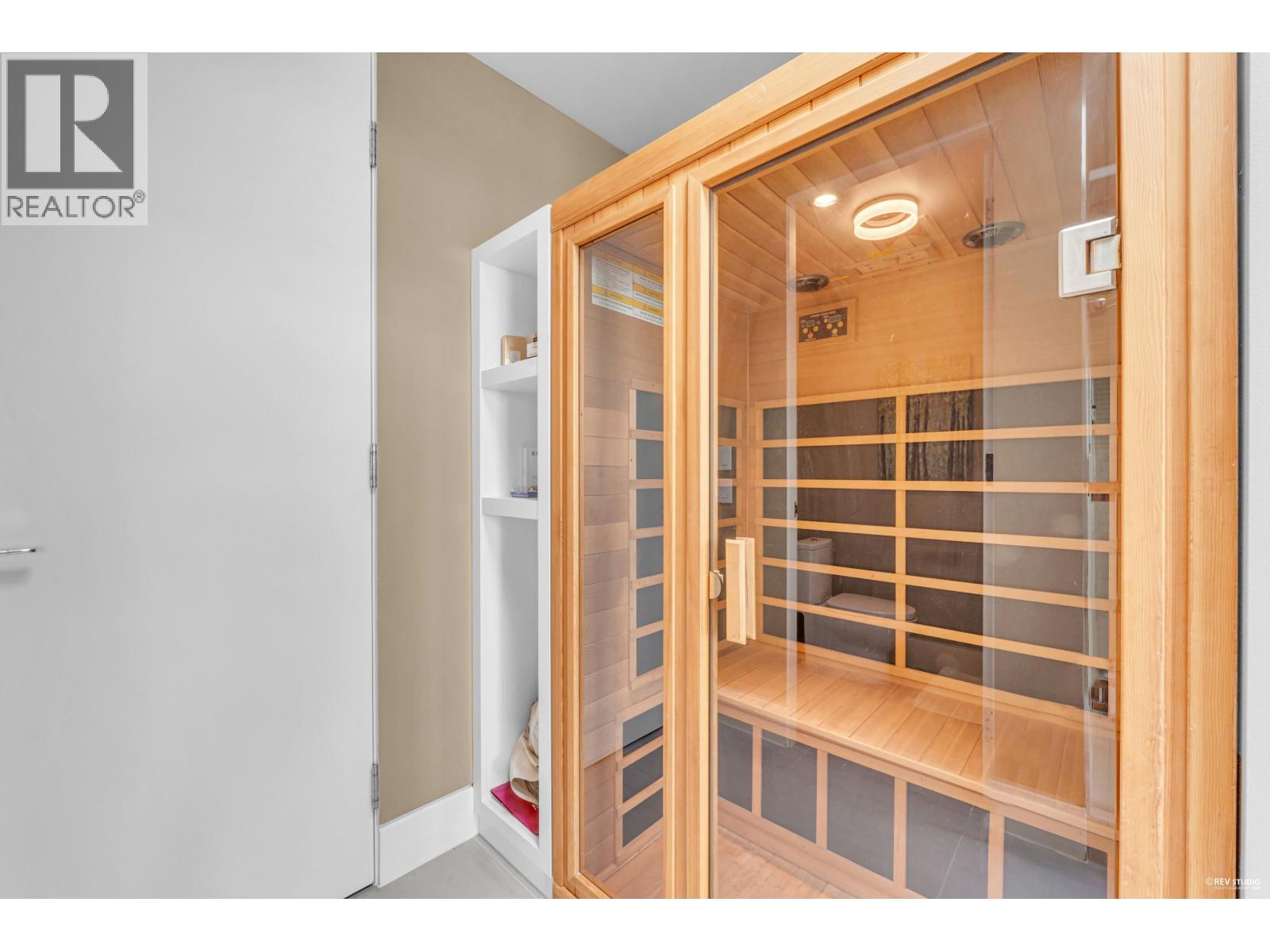 4313 Rockridge Road Property Photo 11