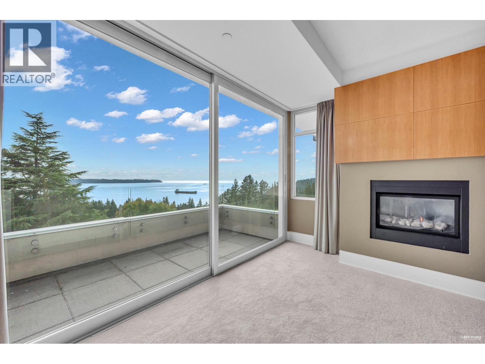 4313 Rockridge Road Property Photo 13
