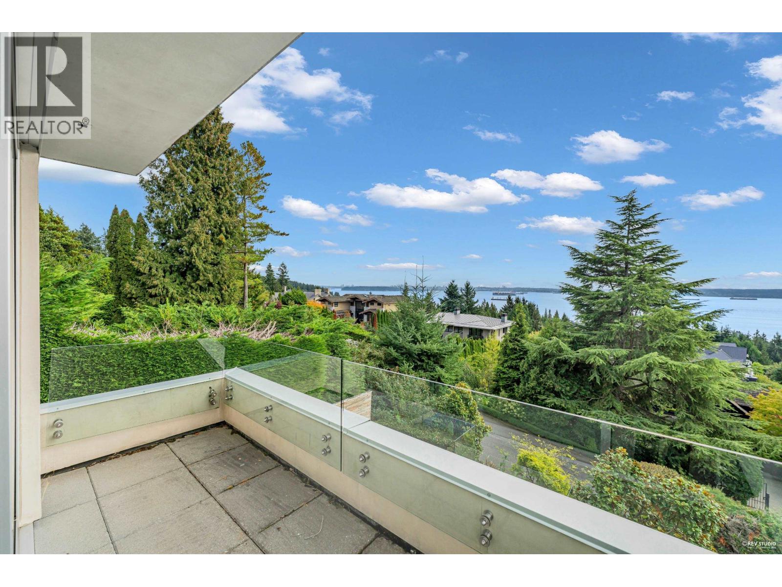 4313 Rockridge Road Property Photo 14