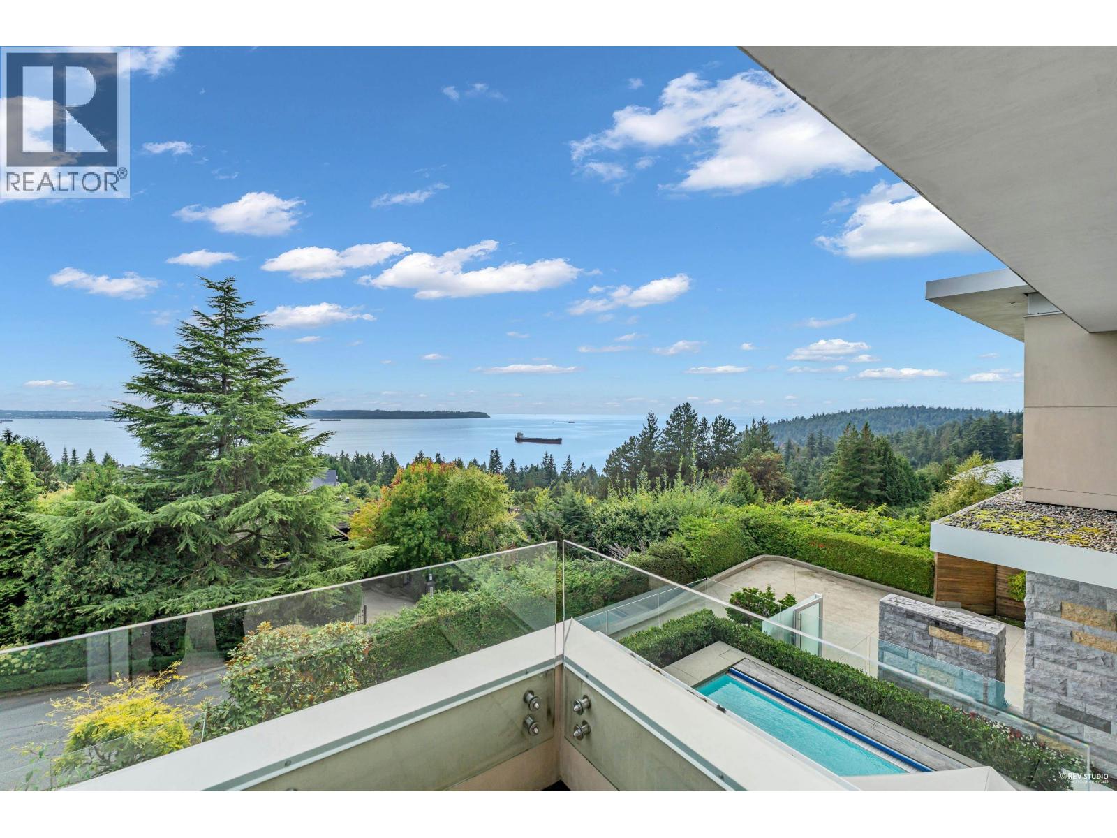 4313 Rockridge Road Property Photo 15
