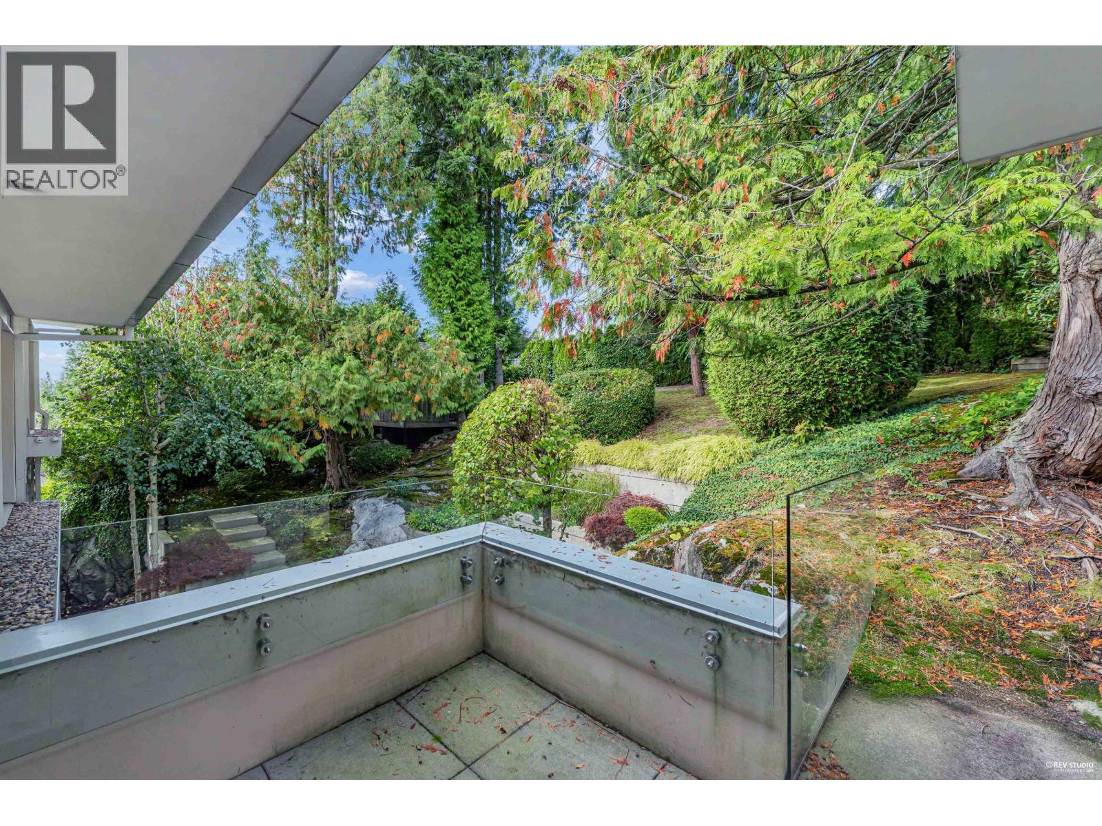4313 Rockridge Road Property Photo 16