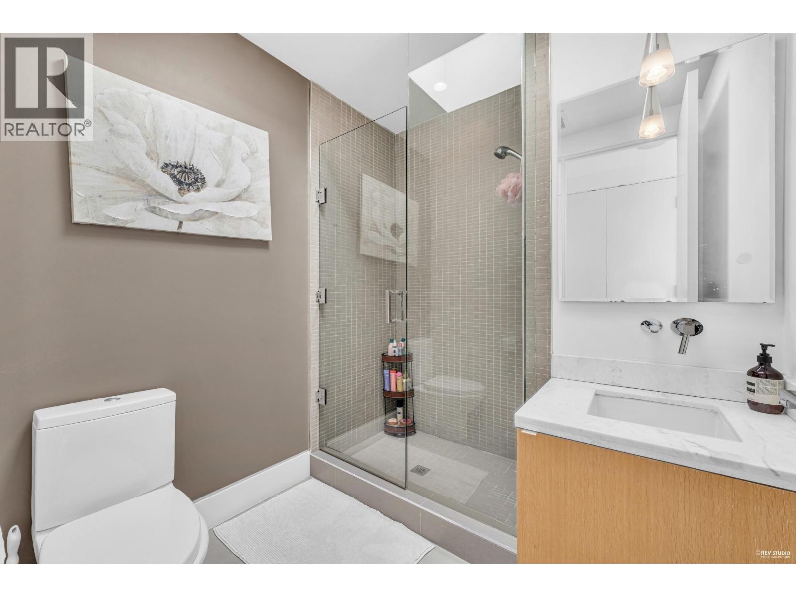 4313 Rockridge Road Property Photo 17