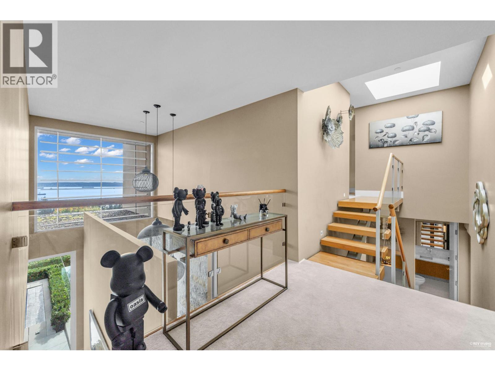 4313 Rockridge Road Property Photo 19