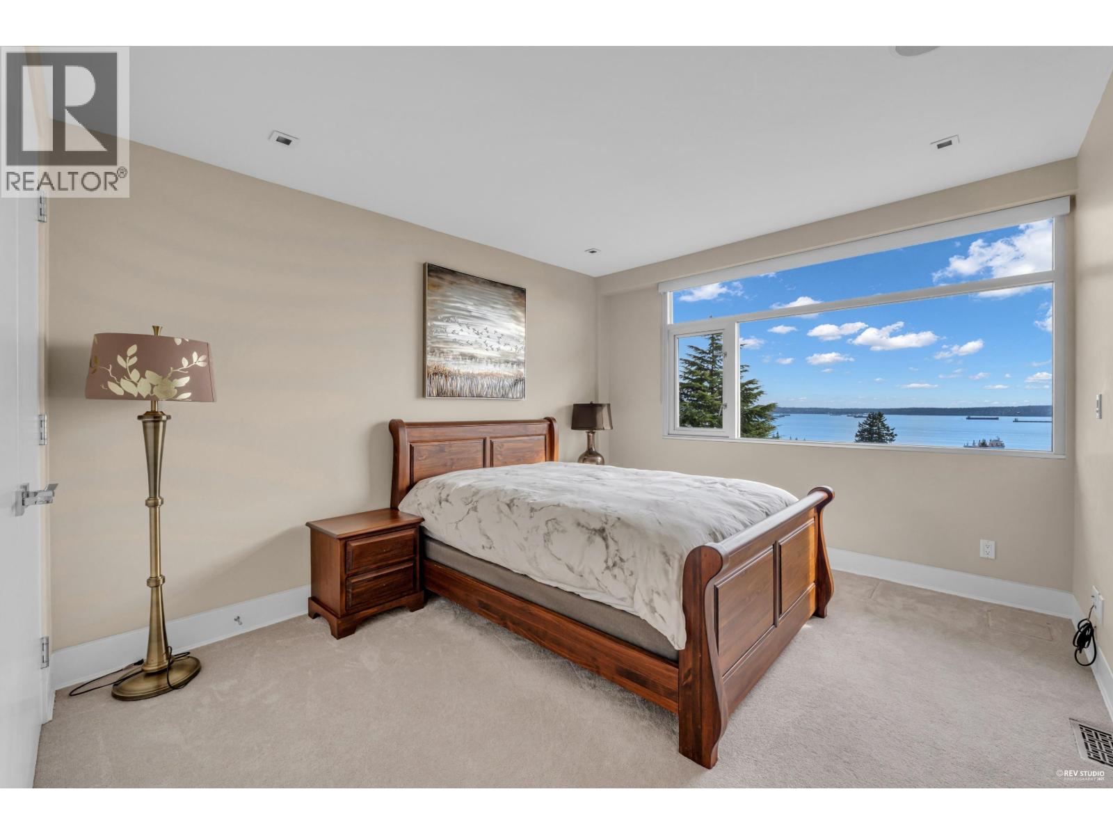 4313 Rockridge Road Property Photo 21