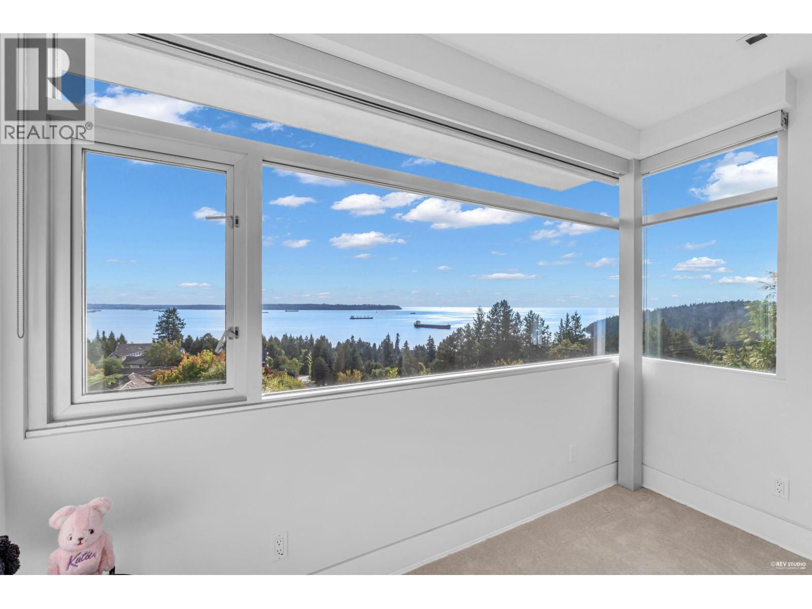 4313 Rockridge Road Property Photo 22