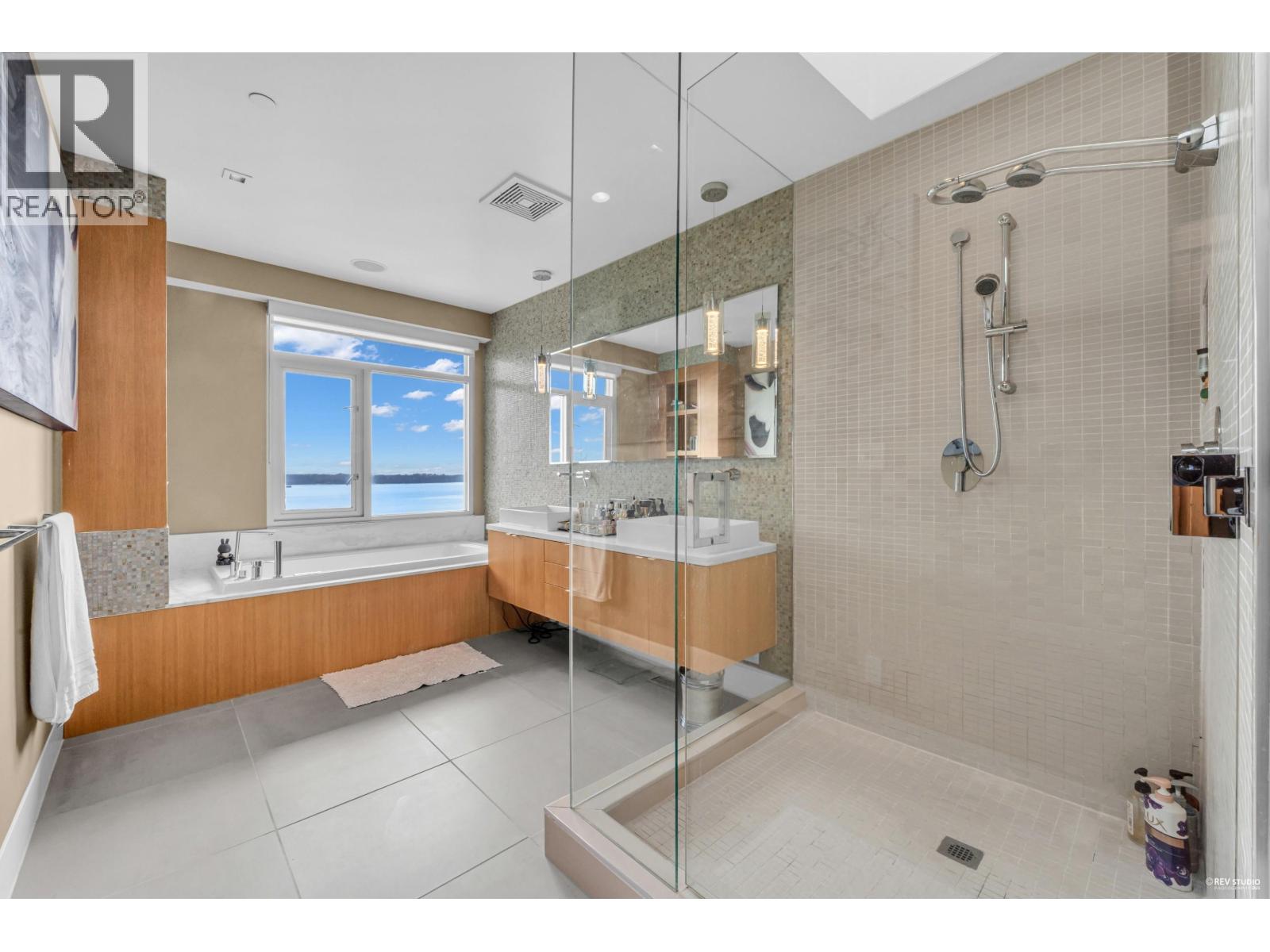 4313 Rockridge Road Property Photo 31