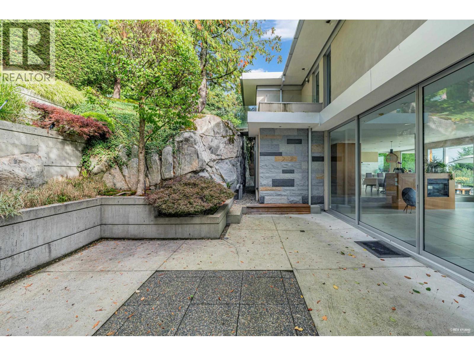 4313 Rockridge Road Property Photo 34