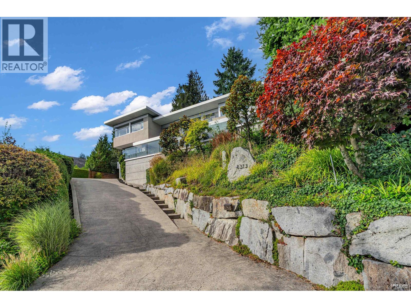 4313 Rockridge Road Property Photo 37