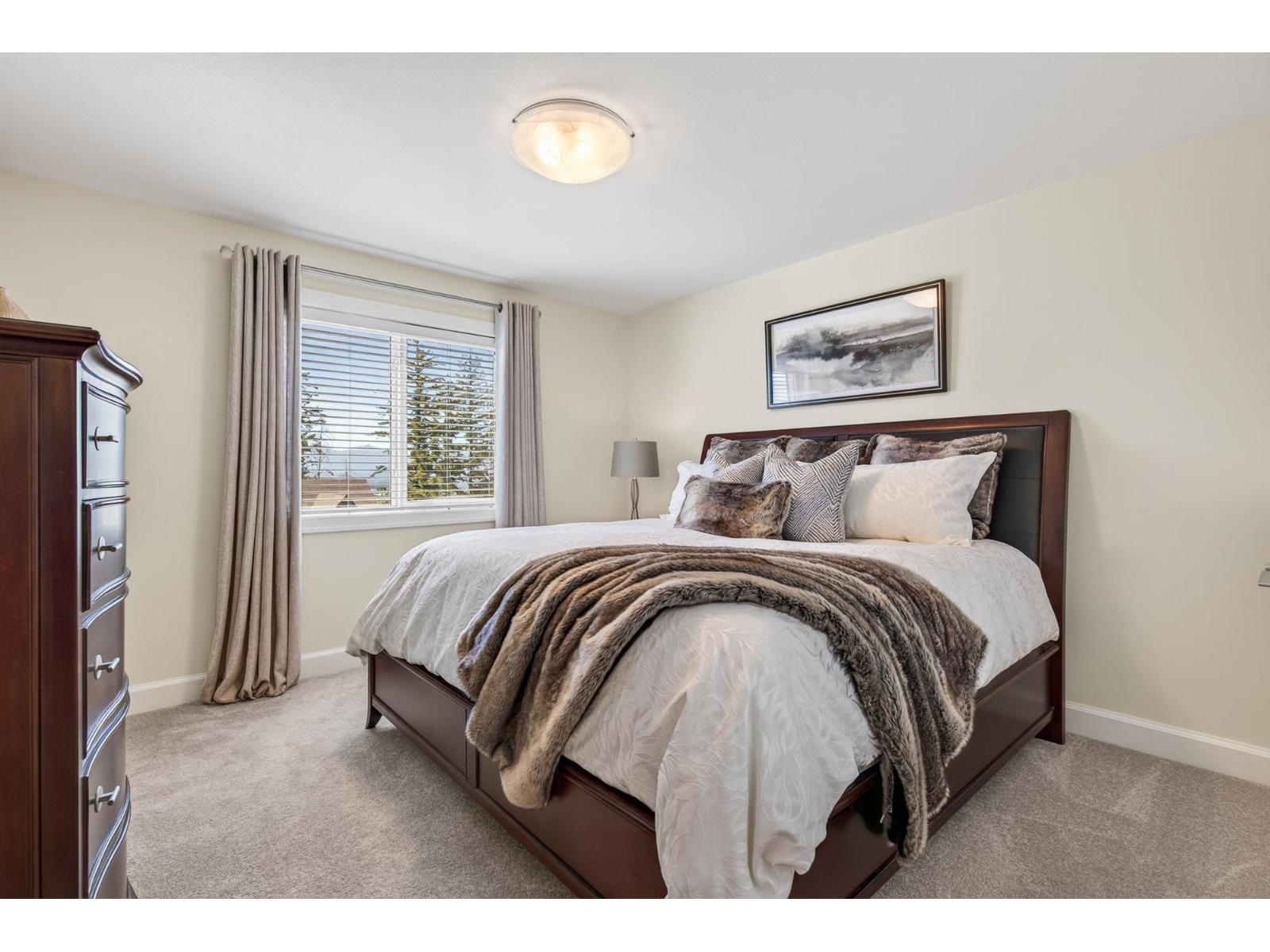 1324 Stromdahl Place Property Photo 17