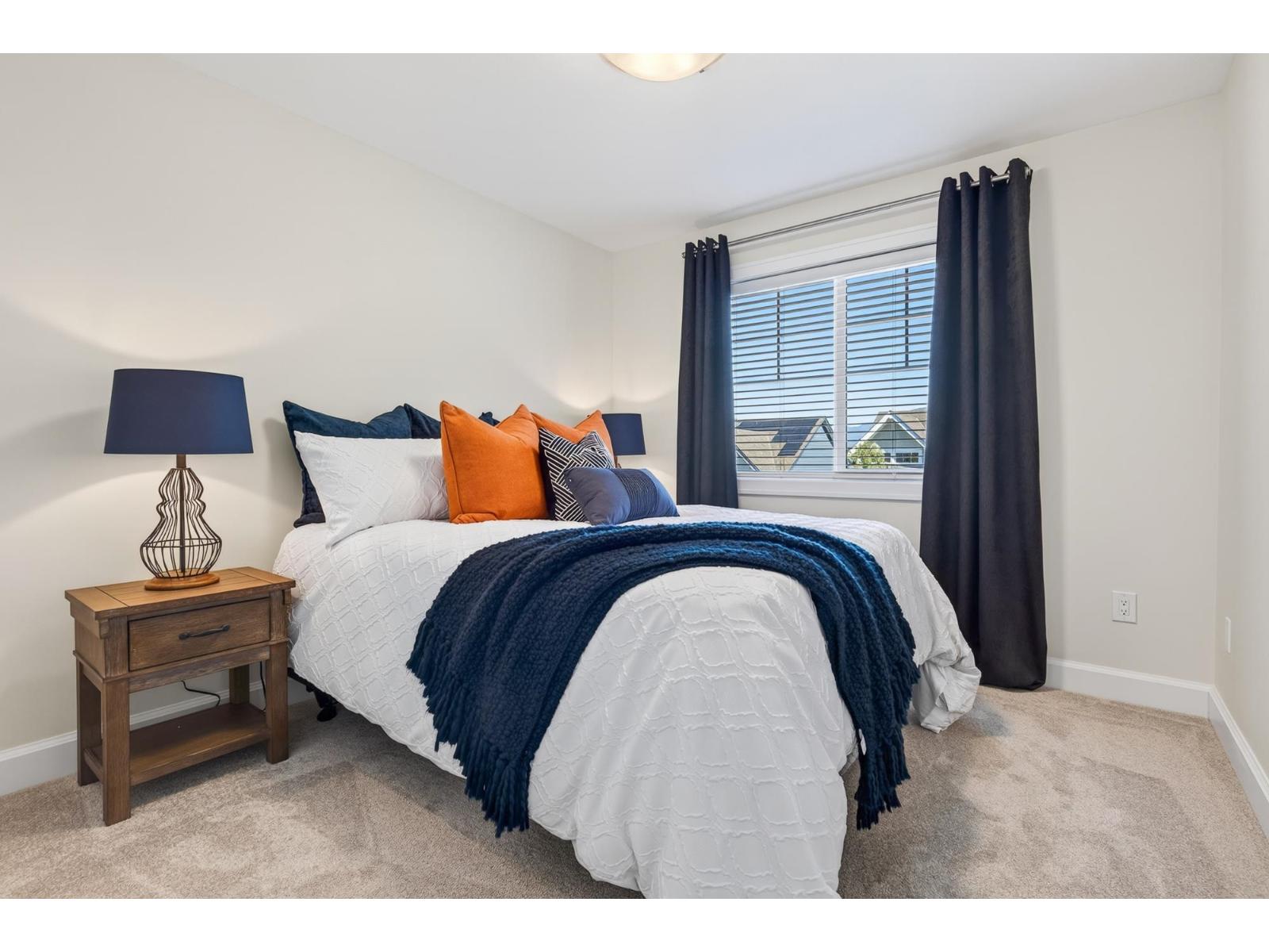 1324 Stromdahl Place Property Photo 18