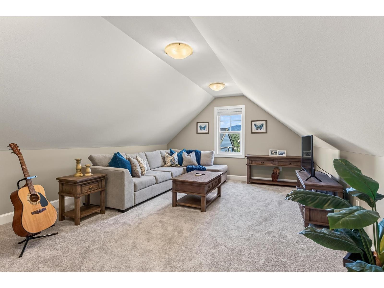 1324 Stromdahl Place Property Photo 19