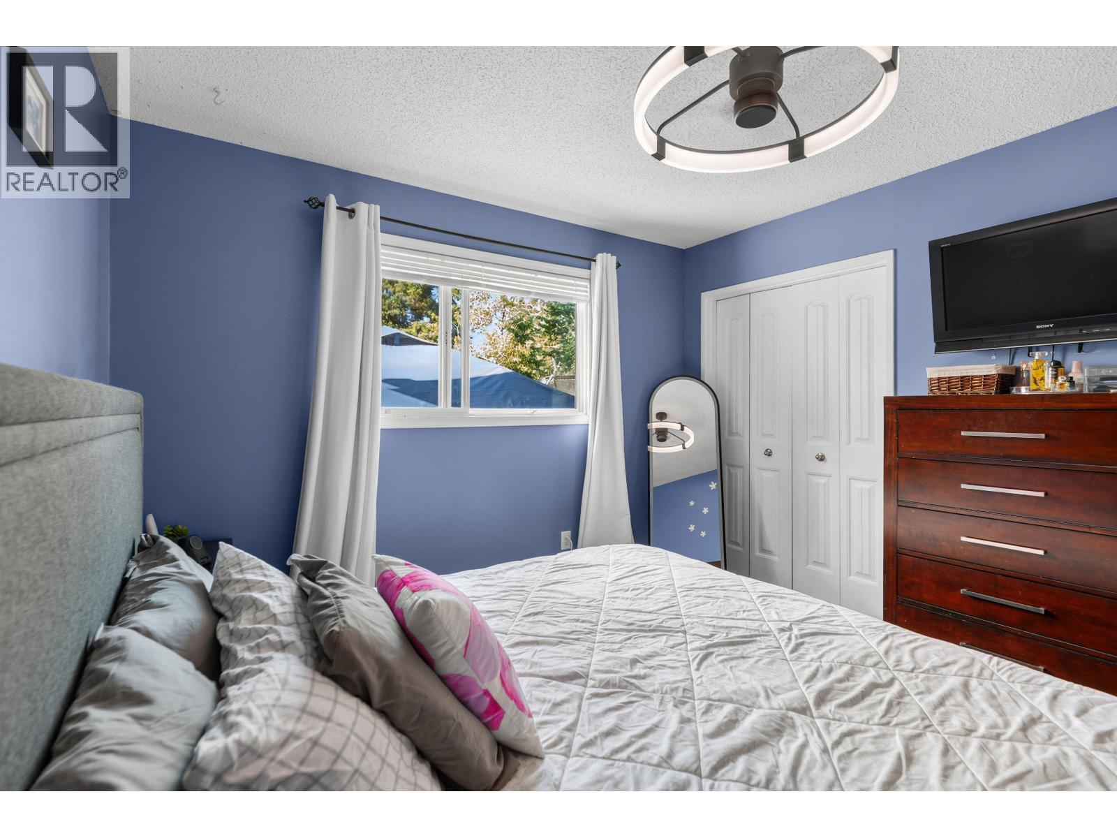 346 Corless Crescent Property Photo 15